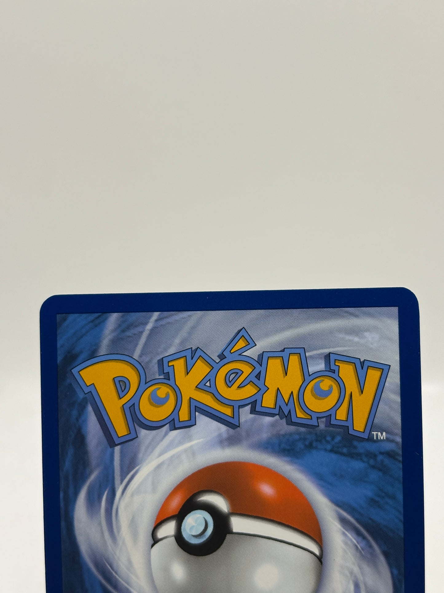 Pokemon TCG Crown Zenith - Mareep GG34/GG70 Full Art NM