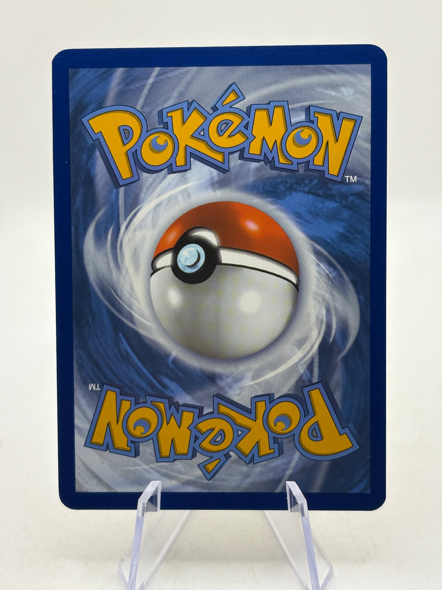 Pokemon TCG Crown Zenith - Poochyene GG33/GG70 Full Art NM