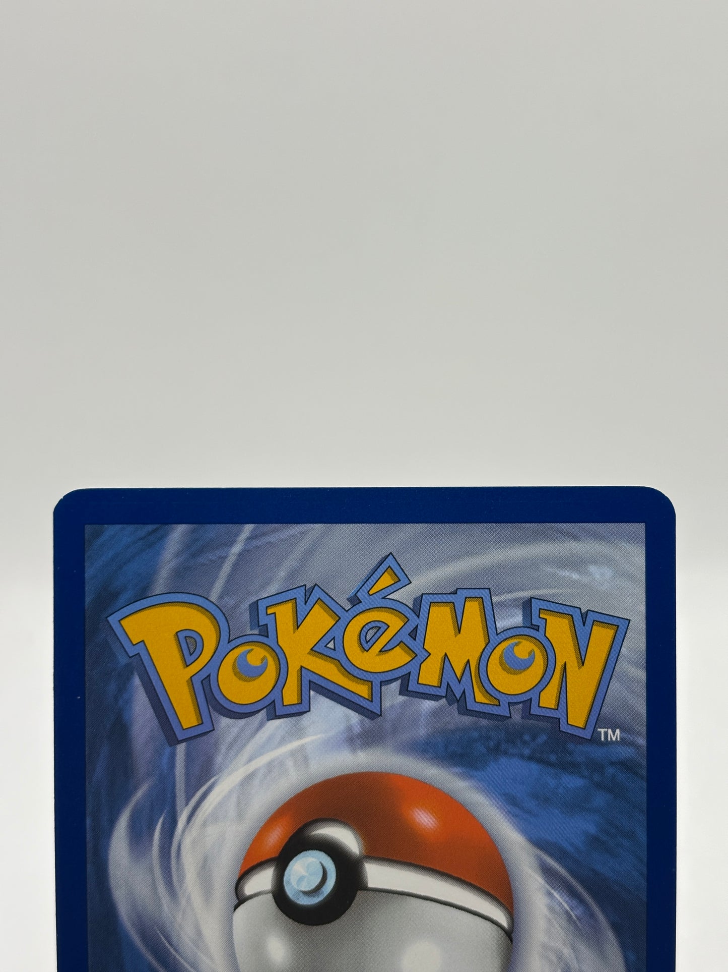 Pokemon TCG Crown Zenith - Poochyene GG33/GG70 Full Art NM