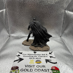 SCHLEICH Justice League Batman Loose FRENLY BRICKS - Open 7 Days