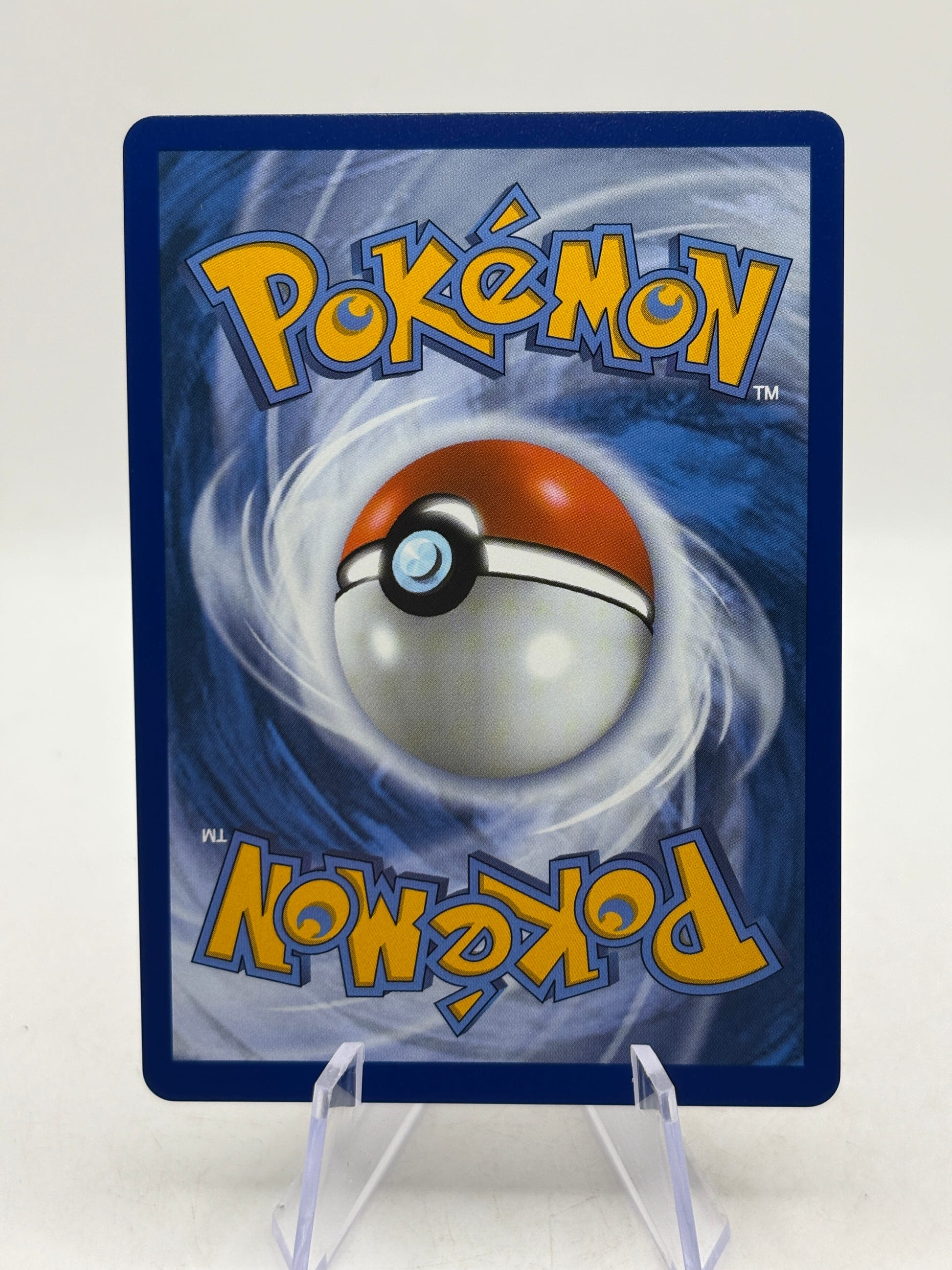 Pokemon TCG Chaos Rising - Xerneas 091/086 Illustration Rare NM image 2