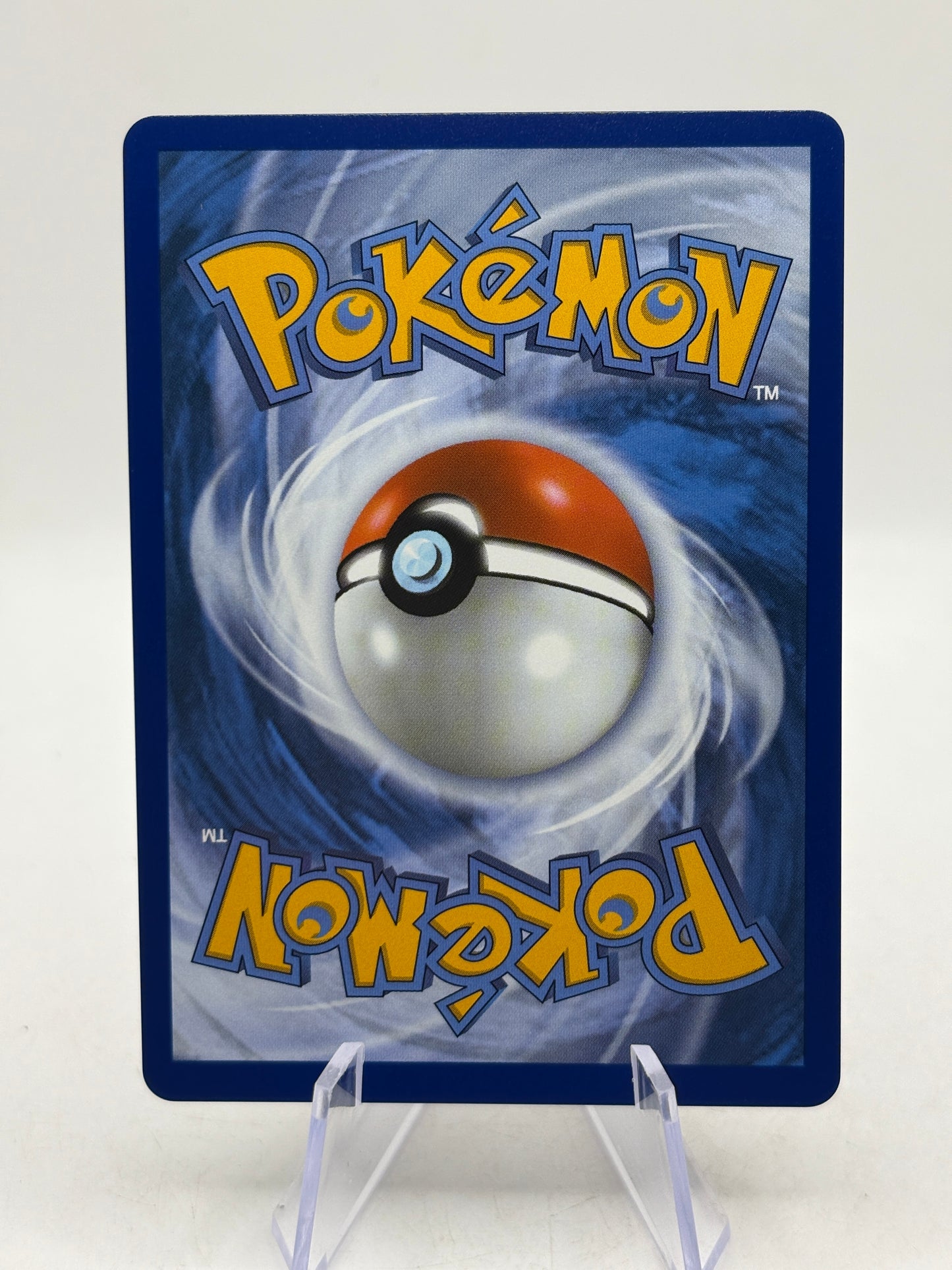 Pokemon TCG Chaos Rising - Xerneas 091/086 Illustration Rare NM