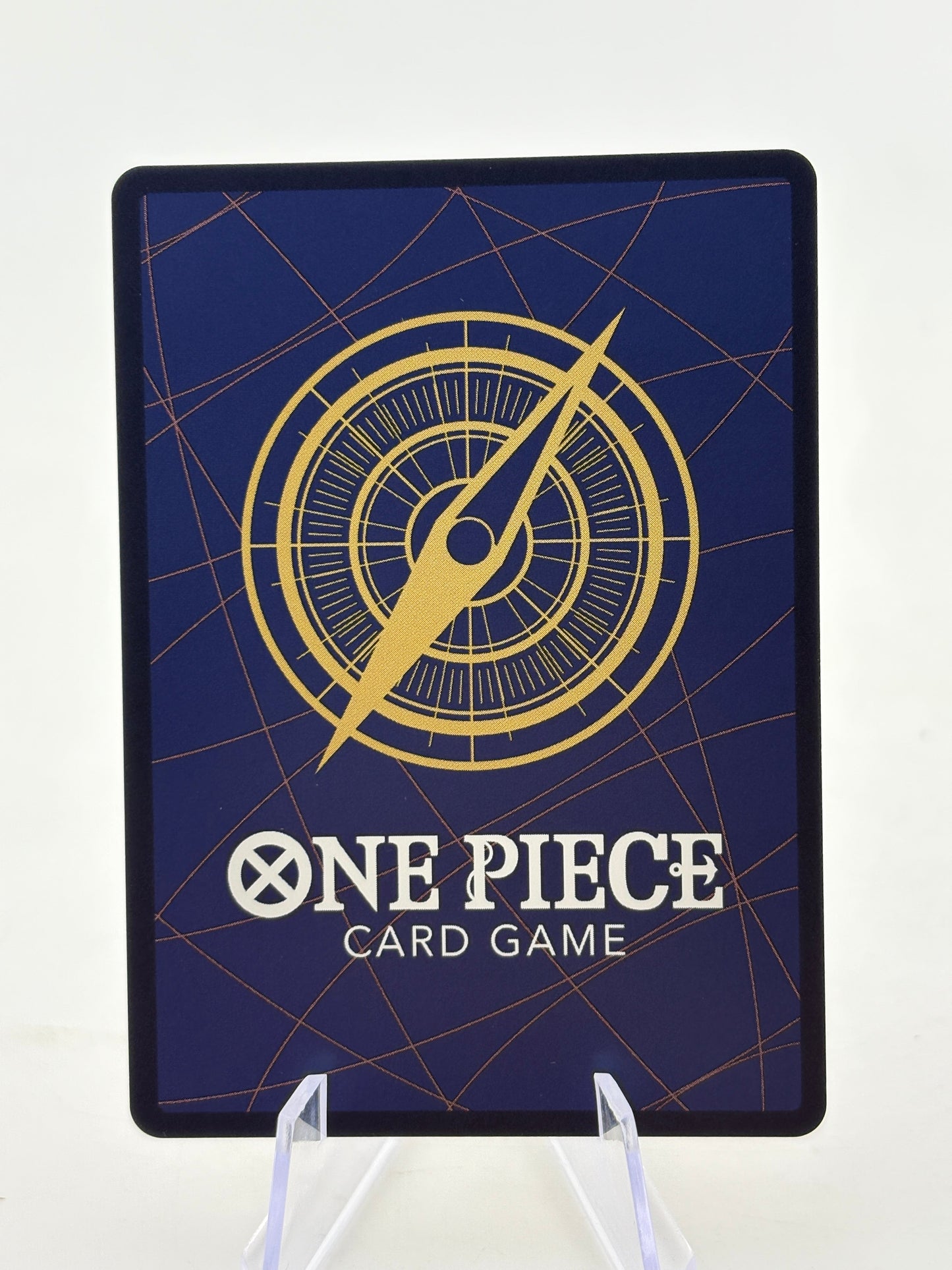 One Piece TCG OP13 - S-Snake OP13-114 R* Alternate Art NM FRENLY BRICKS - Open 7 Days