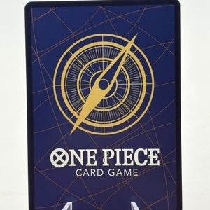 One Piece TCG OP13 - S-Snake OP13-114 R* Alternate Art NM FRENLY BRICKS - Open 7 Days