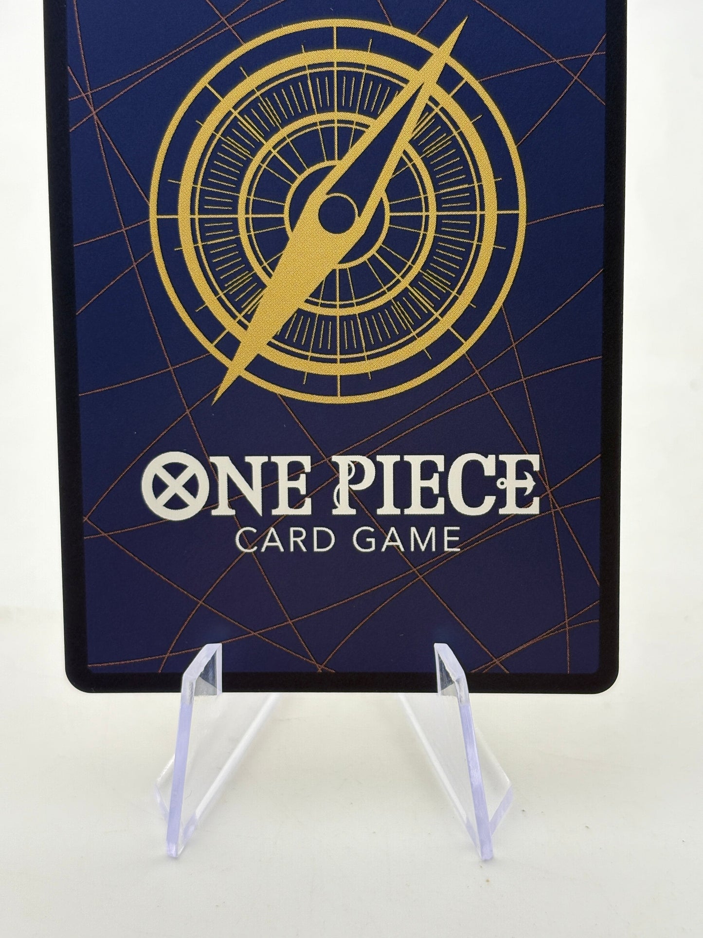 One Piece TCG OP13 - S-Snake OP13-114 R* Alternate Art NM FRENLY BRICKS - Open 7 Days