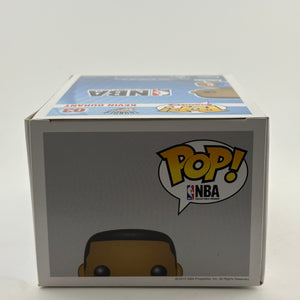 Funko POP! Sports NBA OKC #03 Kevin Durant Vinyl Figure FRENLY BRICKS - Open 7 Days