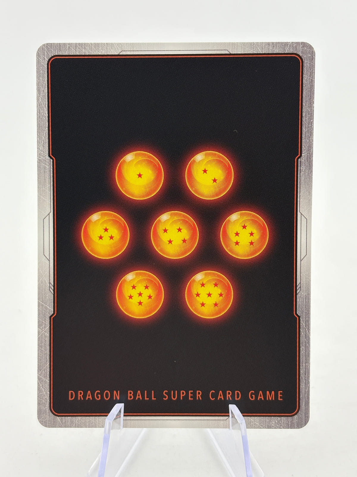 Dragon Ball Super Masters - SSB Gogeta, Limits Broken BT19-084 SPR FRENLY BRICKS - Open 7 Days image 2
