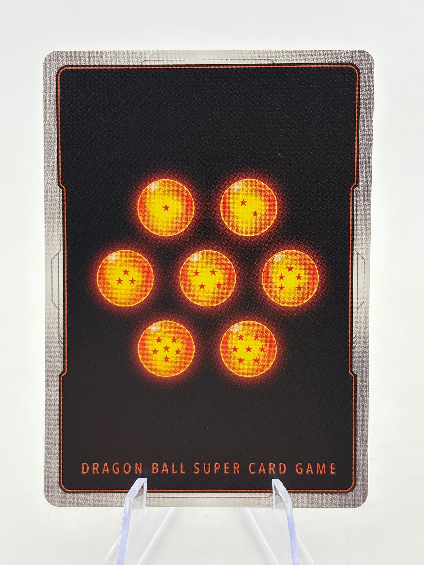 Dragon Ball Super Masters - SSB Gogeta, Limits Broken BT19-084 SPR FRENLY BRICKS - Open 7 Days