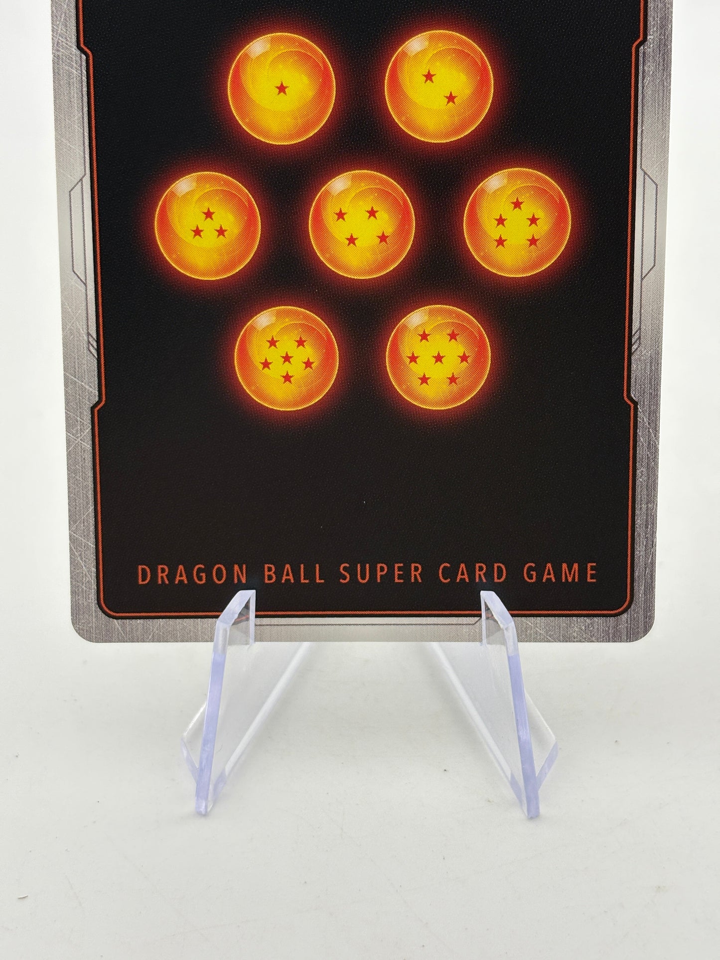 Dragon Ball Super Masters - SSB Gogeta, Limits Broken BT19-084 SPR FRENLY BRICKS - Open 7 Days
