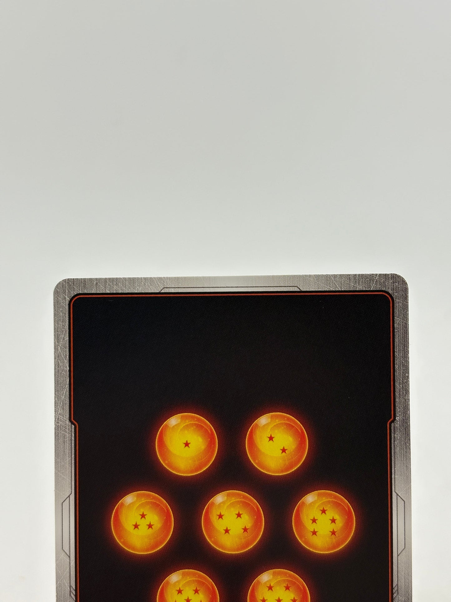 Dragon Ball Super Masters - Released From Evil BT10-123 SR FRENLY BRICKS - Open 7 Days