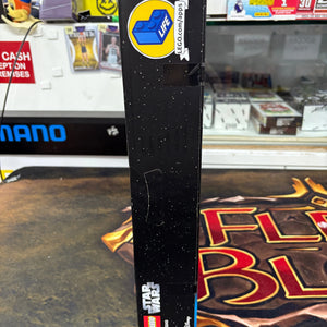 Lego Star Wars Slave 1 20th Anniversary Edition set 75243 New & Sealed FRENLY BRICKS - Open 7 Days