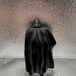 1995 Star Wars Power of The Force DARTH VADER 3.75