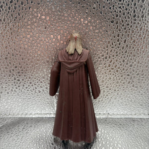 Qui-Gon Jinn (Naboo) Star Wars Episode I 1999 FRENLY BRICKS - Open 7 Days