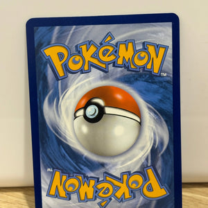 Pokemon TCG Spheal 199/191 Sv08: Surging Sparks Holo Illustration Rare NM FRENLY BRICKS - Open 7 Days