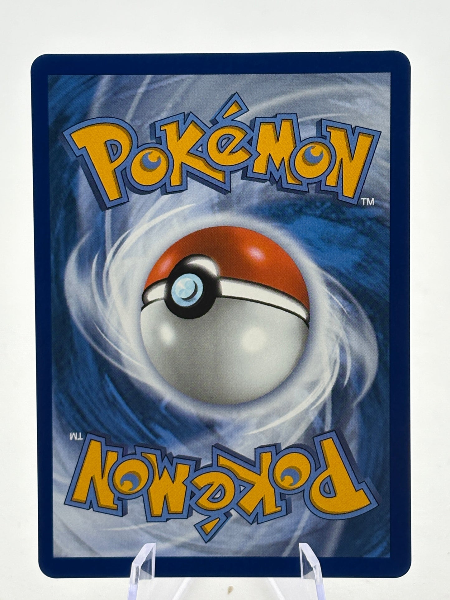 Pokemon TCG Phantasmal Flames - Mega Charizard X EX 125/094 SIR MINT FRENLY BRICKS - Open 7 Days