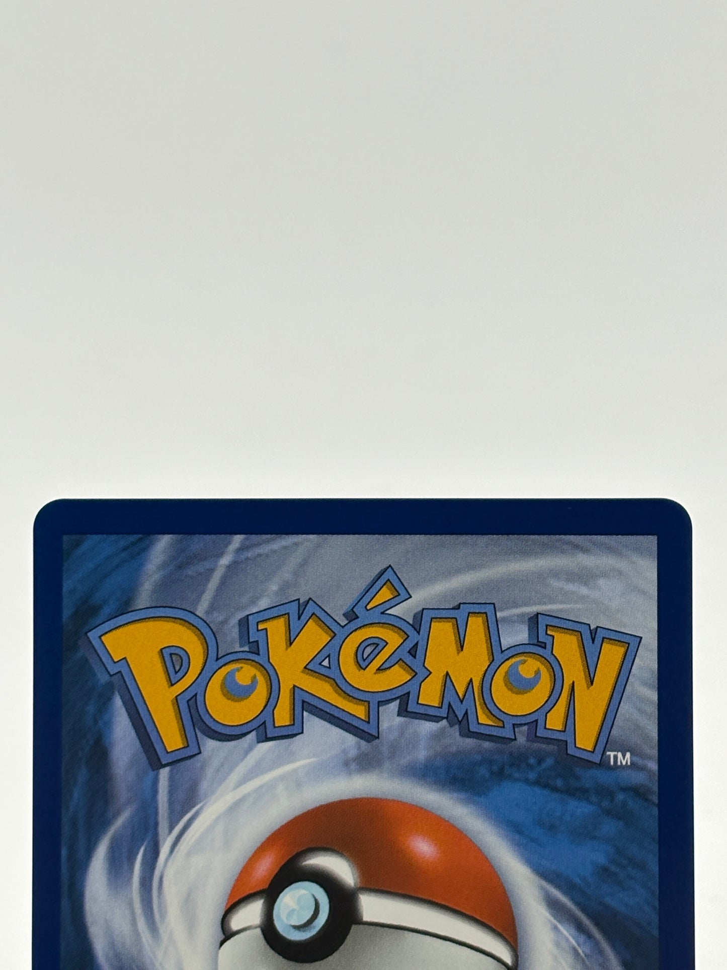 Pokemon TCG Phantasmal Flames - Mega Charizard X EX 125/094 SIR MINT FRENLY BRICKS - Open 7 Days