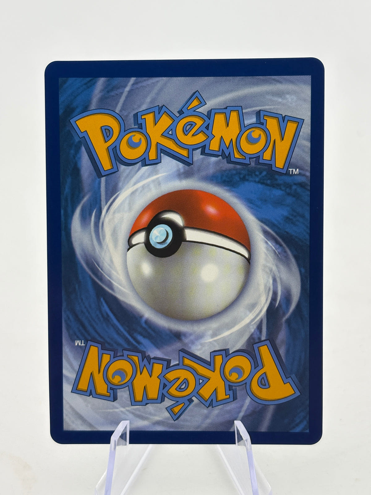 Pokemon TCG Journey Together - Lillie’s Clefairy EX 184/159 SIR NM FRENLY BRICKS - Open 7 Days image 2