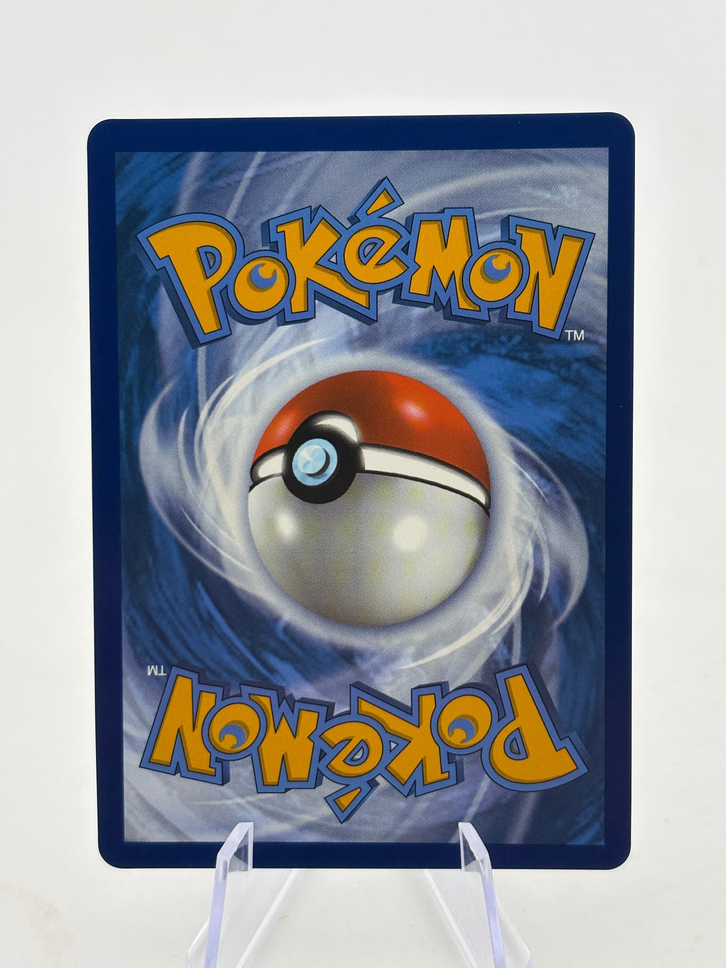 Pokemon TCG Journey Together - Lillie’s Clefairy EX 184/159 SIR NM FRENLY BRICKS - Open 7 Days