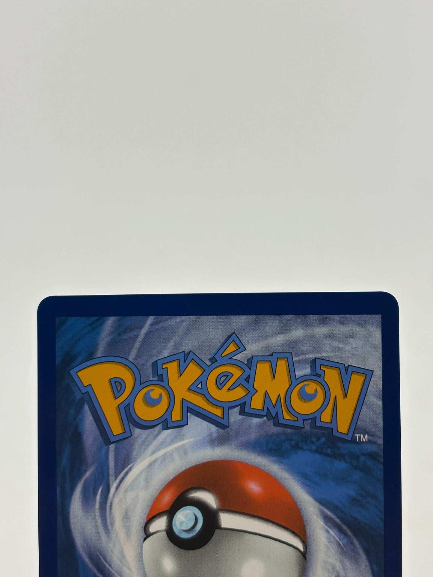 Pokemon TCG Journey Together - Lillie’s Clefairy EX 184/159 SIR NM FRENLY BRICKS - Open 7 Days