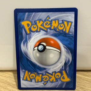 Pokemon TCG: Eiscue - 205/193 Illustration Rare Paldea Evolved NM FRENLY BRICKS - Open 7 Days