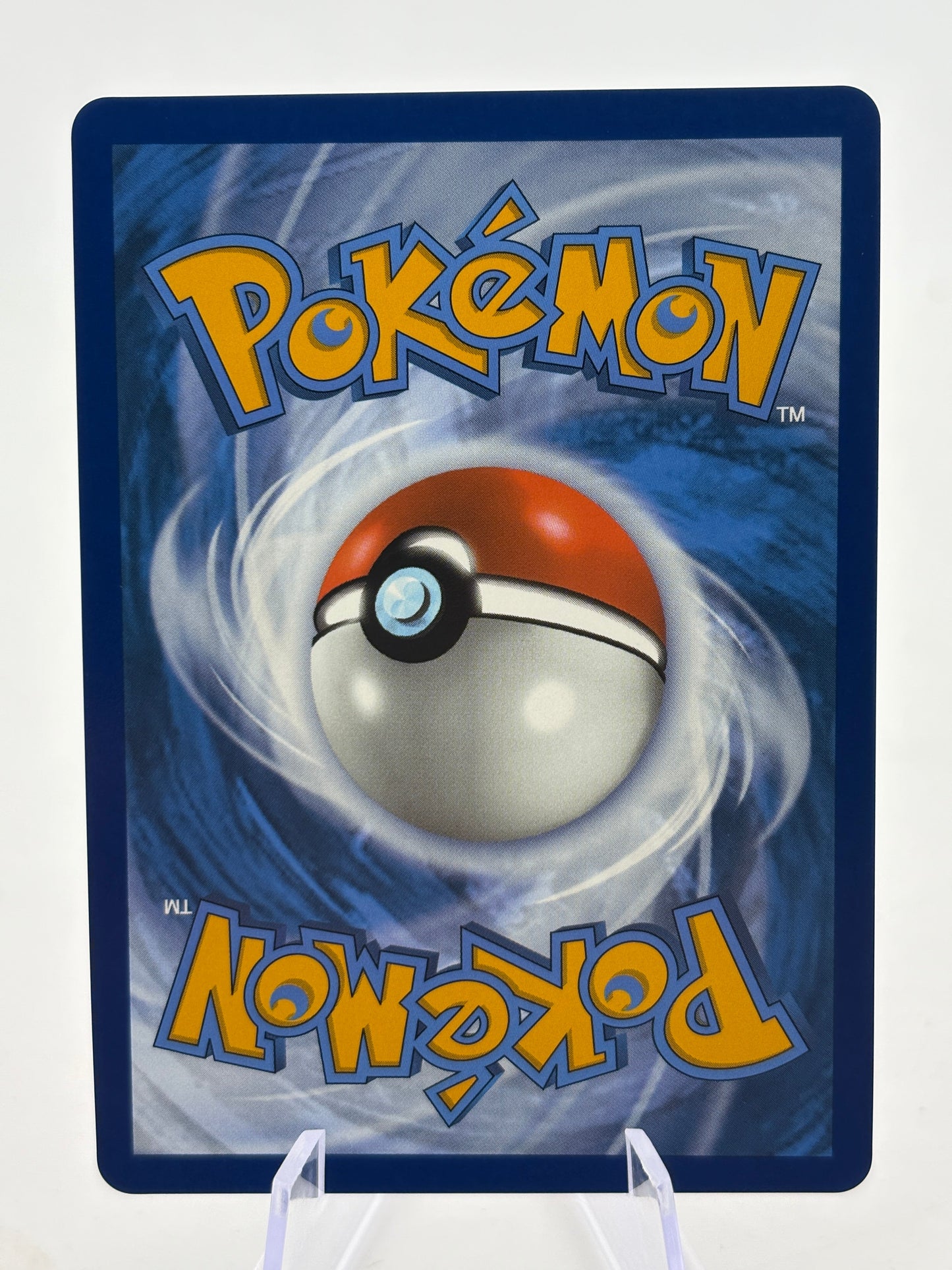 Pokemon TCG Journey Together - Salamence EX 187/159 SIR NM FRENLY BRICKS - Open 7 Days