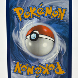 Pokemon TCG Journey Together - Salamence EX 187/159 SIR NM FRENLY BRICKS - Open 7 Days