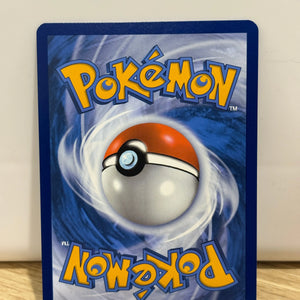 Kangaskhan 204/182 Sv10: Destined Rivals Illustration Rare NM FRENLY BRICKS - Open 7 Days