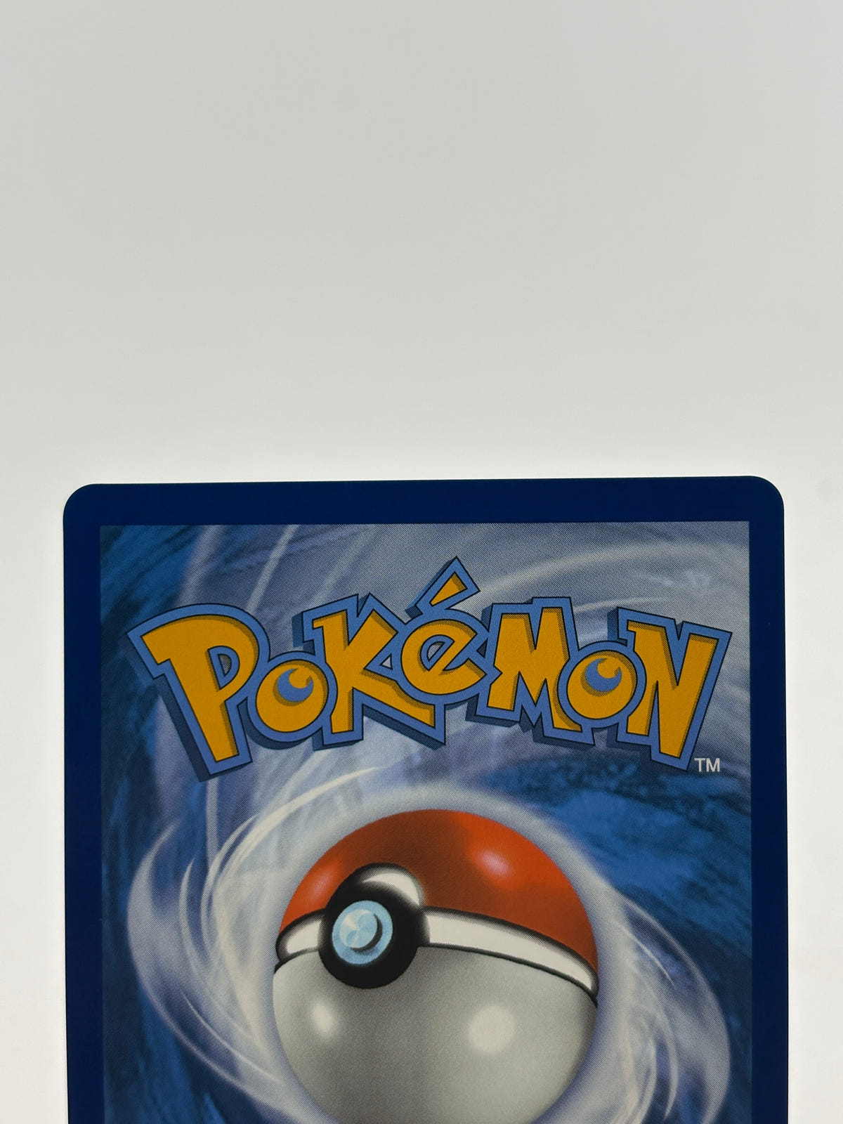 Pokemon TCG Journey Together - Salamence EX 187/159 SIR NM FRENLY BRICKS - Open 7 Days image 3