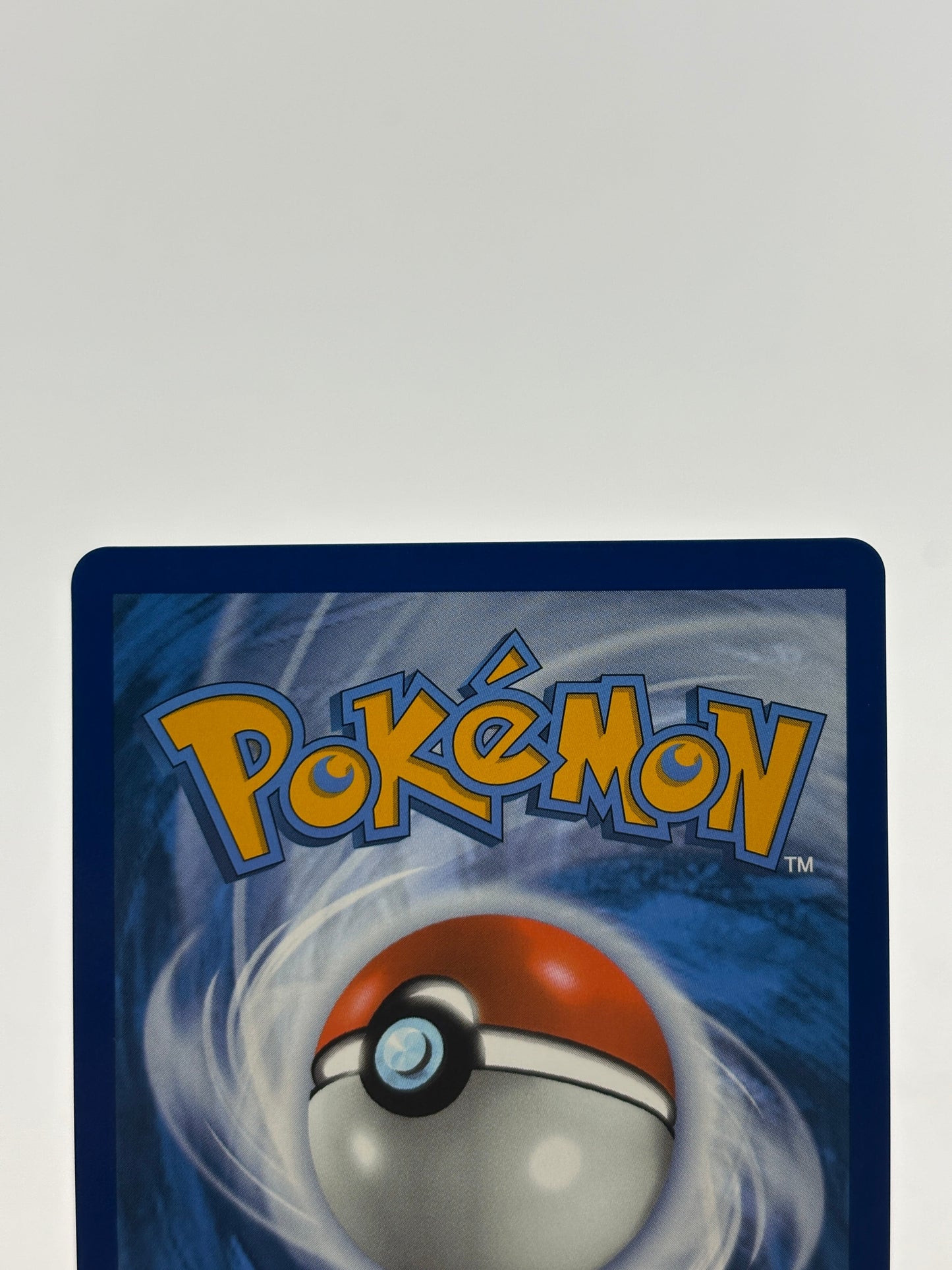 Pokemon TCG Journey Together - Salamence EX 187/159 SIR NM FRENLY BRICKS - Open 7 Days