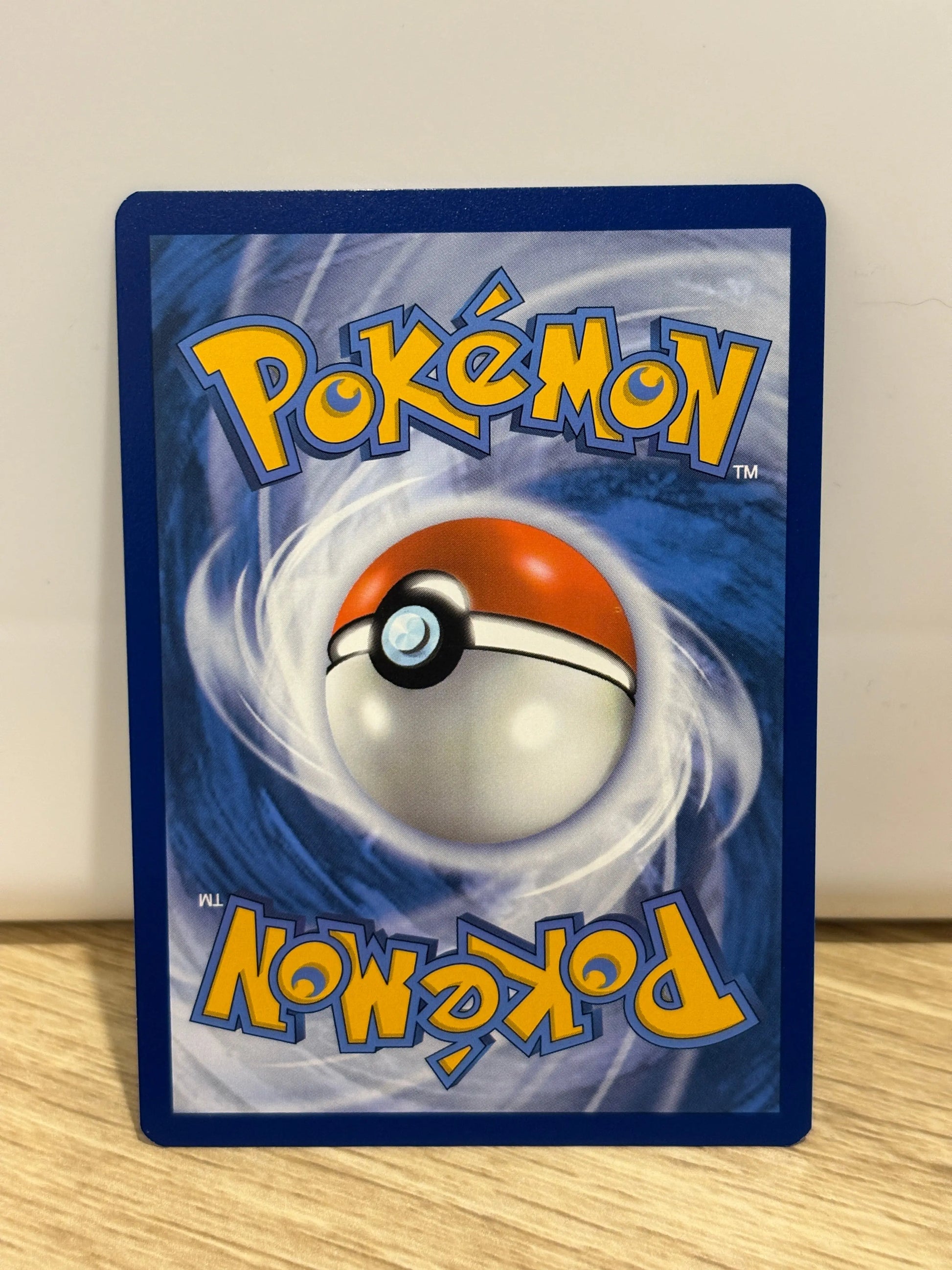 Zorua 075/064 Sv: Shrouded Fable Holo NM FRENLY BRICKS - Open 7 Days