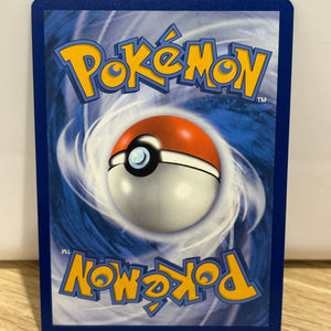 Pokémon TCG Slowpoke Scarlet & Violet Base Set 204/198 Holo Illustration Rare NM FRENLY BRICKS - Open 7 Days