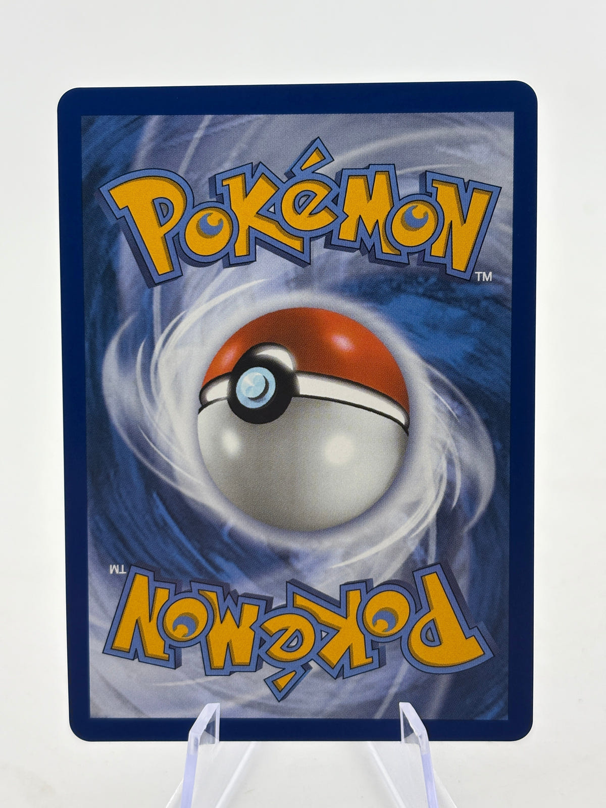 Pokemon TCG Mega Promo - Mega Charizard X EX MEP023 Black Star Promo NM FRENLY BRICKS - Open 7 Days image 2