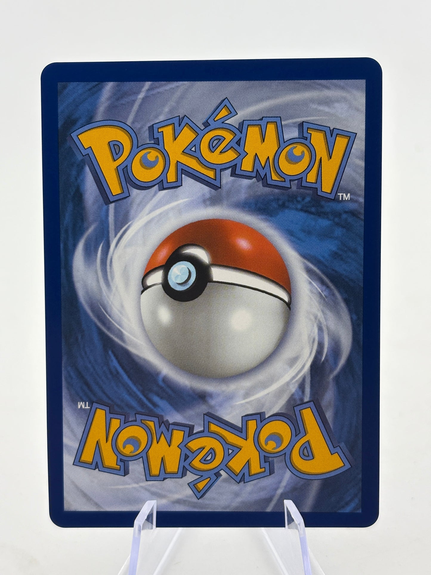 Pokemon TCG Mega Promo - Mega Charizard X EX MEP023 Black Star Promo NM FRENLY BRICKS - Open 7 Days