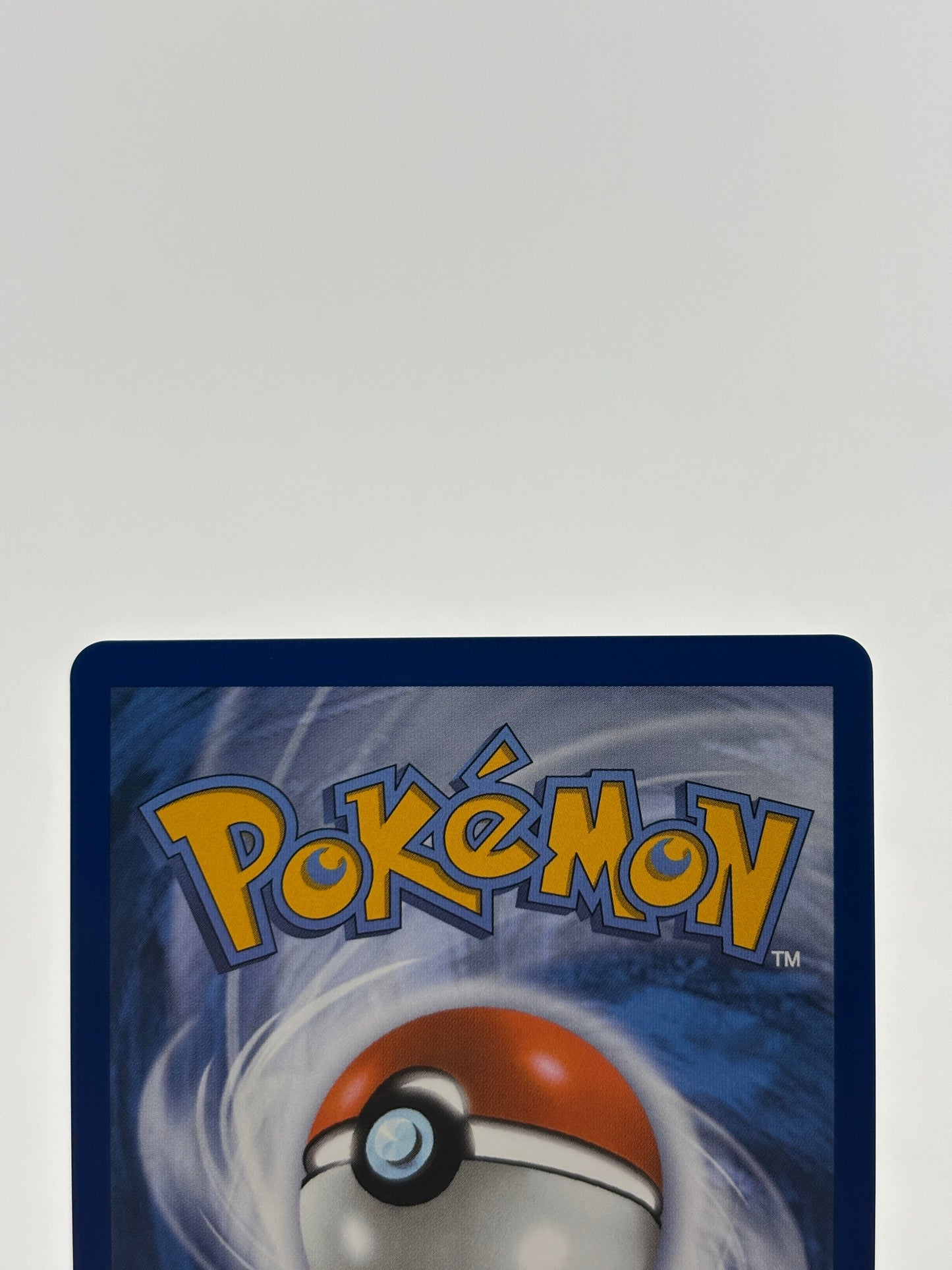 Pokemon TCG Mega Promo - Mega Charizard X EX MEP023 Black Star Promo NM FRENLY BRICKS - Open 7 Days