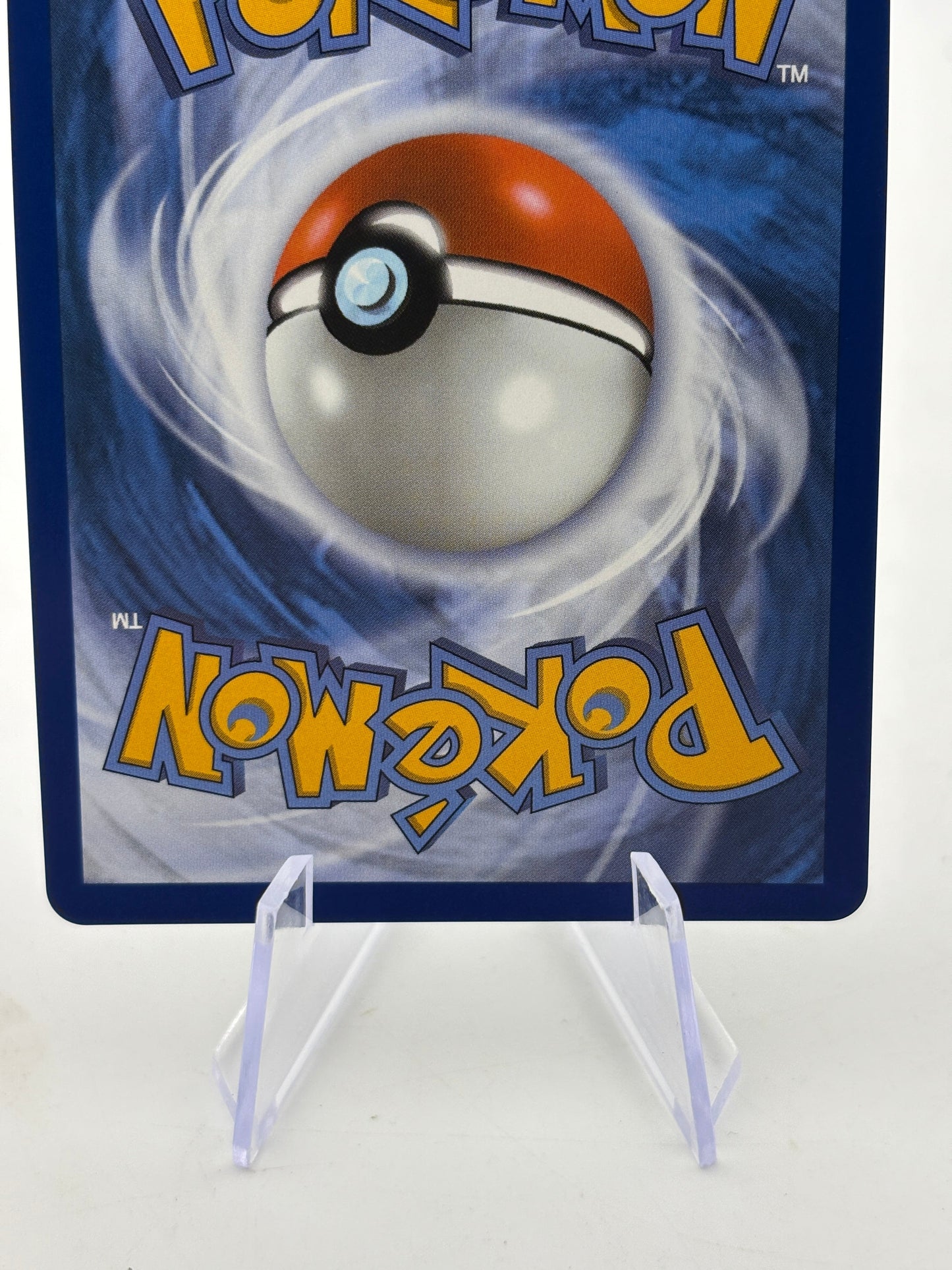 Pokemon TCG Mega Promo - Mega Charizard X EX MEP023 Black Star Promo NM FRENLY BRICKS - Open 7 Days