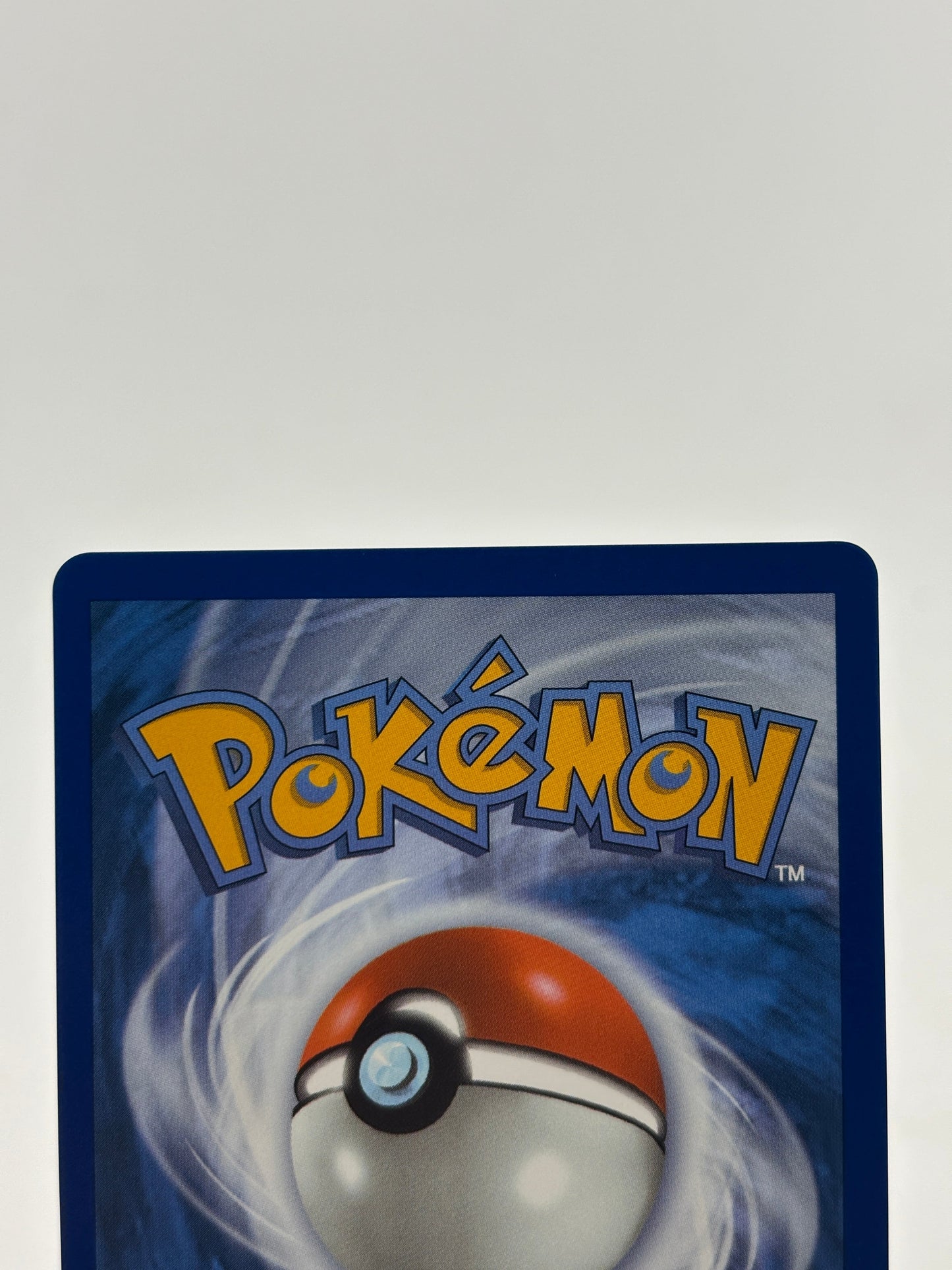 Pokemon TCG Perfect Order - Clefairy 094/088 Illustration Rare NM FRENLY BRICKS - Open 7 Days