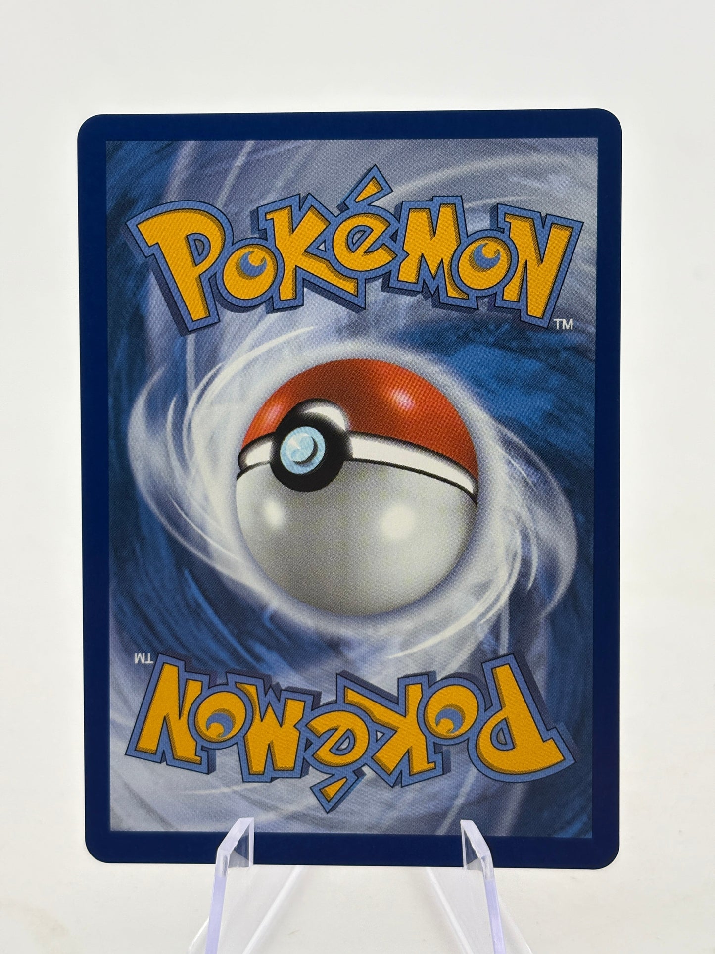 Pokemon TCG Mega Promo - Oricorio EX MEP024 Black Star Promo SIR NM FRENLY BRICKS - Open 7 Days