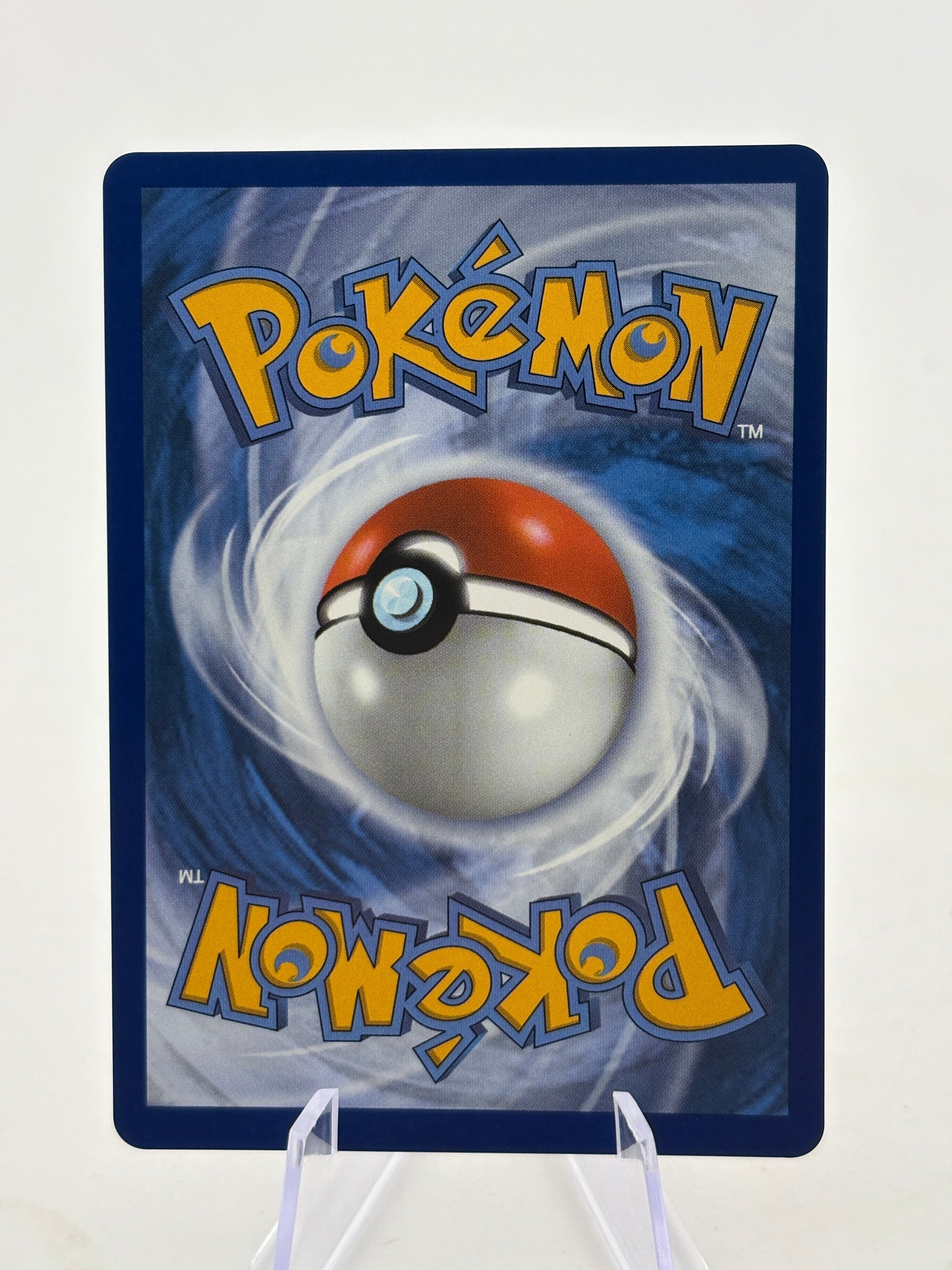 Pokemon TCG Mega Promo - Oricorio EX MEP024 Black Star Promo SIR NM FRENLY BRICKS - Open 7 Days