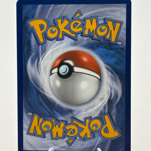 Pokemon TCG Mega Promo - Oricorio EX MEP024 Black Star Promo SIR NM FRENLY BRICKS - Open 7 Days