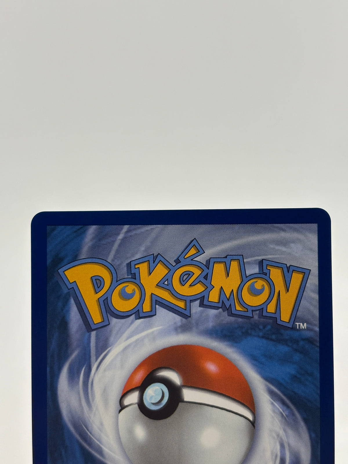 Pokemon TCG Mega Promo - Oricorio EX MEP024 Black Star Promo SIR NM FRENLY BRICKS - Open 7 Days image 3