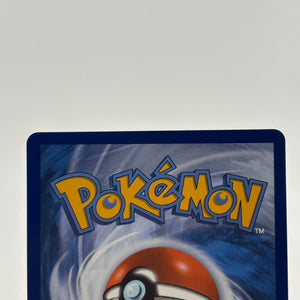 Pokemon TCG Mega Promo - Oricorio EX MEP024 Black Star Promo SIR NM FRENLY BRICKS - Open 7 Days