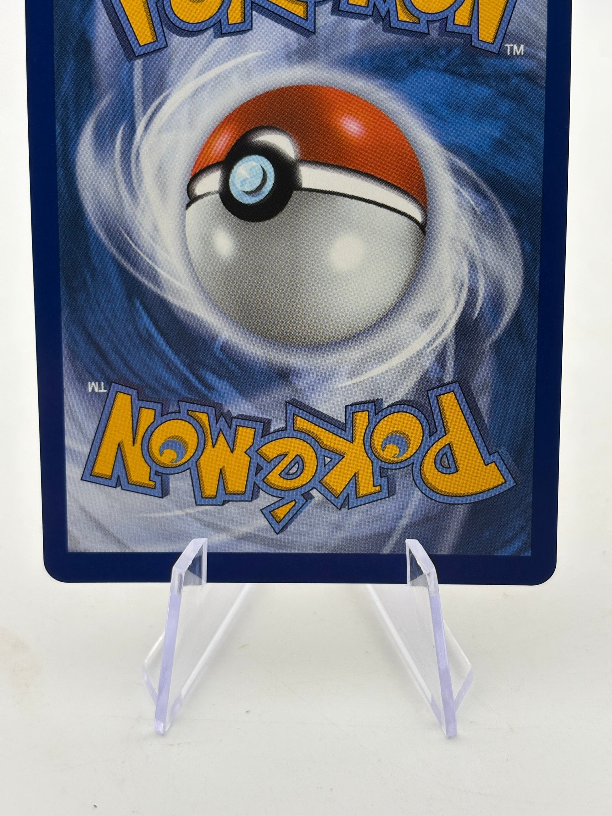 Pokemon TCG Mega Promo - Oricorio EX MEP024 Black Star Promo SIR NM FRENLY BRICKS - Open 7 Days