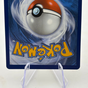 Pokemon TCG Mega Promo - Oricorio EX MEP024 Black Star Promo SIR NM FRENLY BRICKS - Open 7 Days