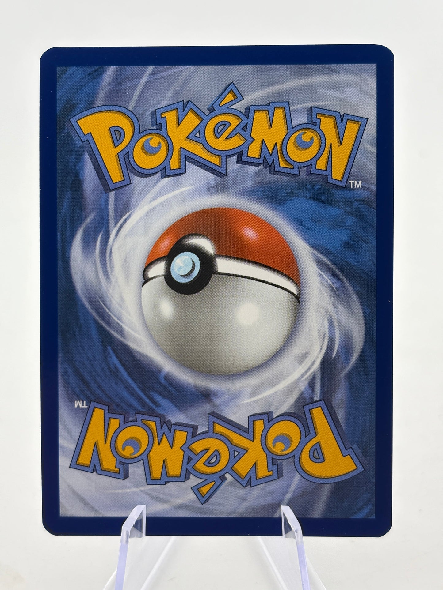 Pokemon TCG Mega Promos - N’s Zekrom MEP031 Black Star Promo Illustration Rare NM FRENLY BRICKS - Open 7 Days