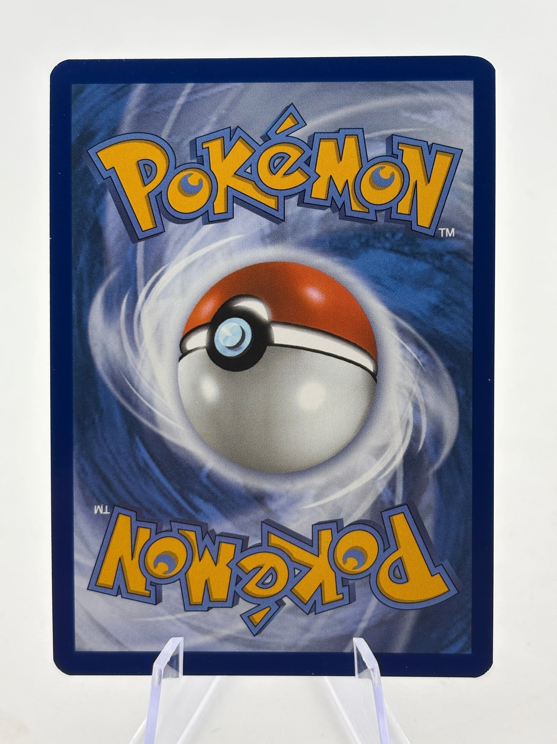 Pokemon TCG Mega Promos - N’s Zekrom MEP031 Black Star Promo Illustration Rare NM FRENLY BRICKS - Open 7 Days