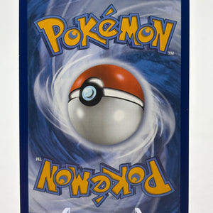 Pokemon TCG Mega Promos - N’s Zekrom MEP031 Black Star Promo Illustration Rare NM FRENLY BRICKS - Open 7 Days