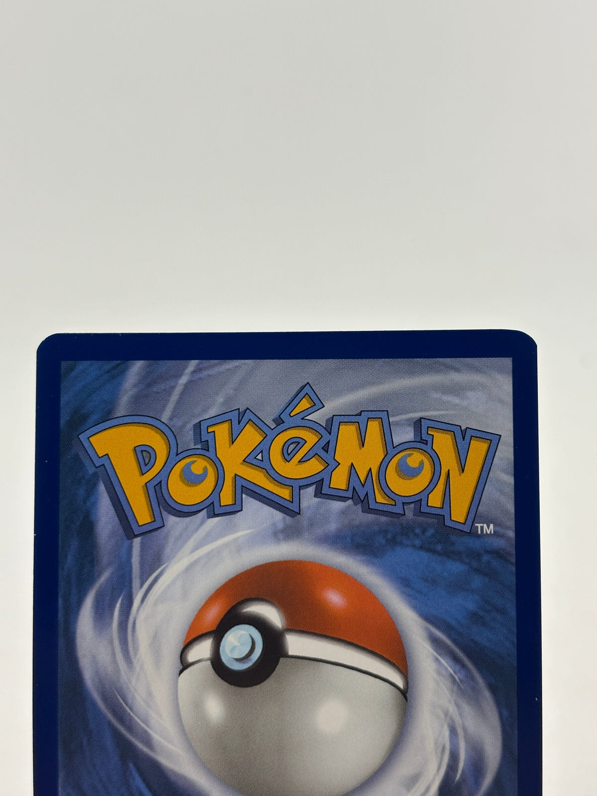 Pokemon TCG Mega Promos - N’s Zekrom MEP031 Black Star Promo Illustration Rare NM FRENLY BRICKS - Open 7 Days image 3