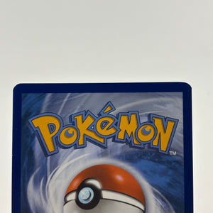 Pokemon TCG Mega Promos - N’s Zekrom MEP031 Black Star Promo Illustration Rare NM FRENLY BRICKS - Open 7 Days