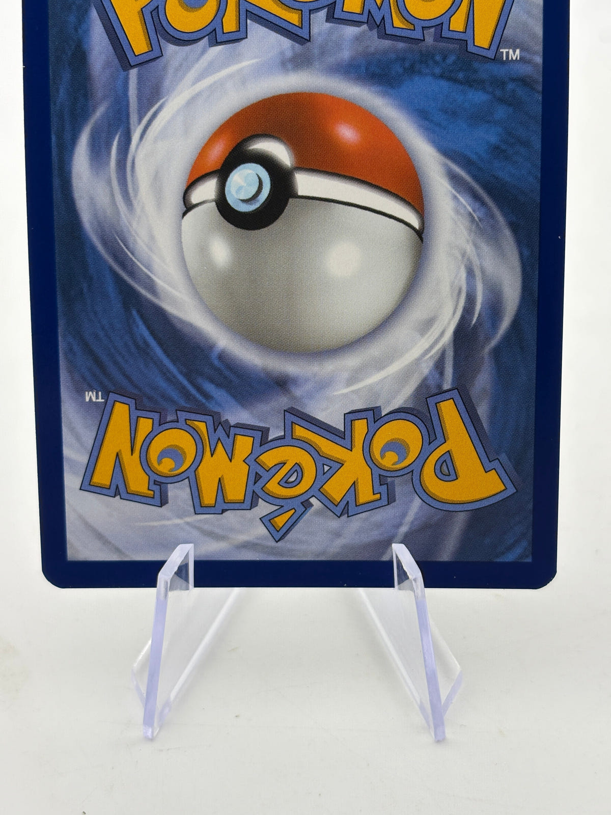 Pokemon TCG Mega Promos - N’s Zekrom MEP031 Black Star Promo Illustration Rare NM FRENLY BRICKS - Open 7 Days image 4