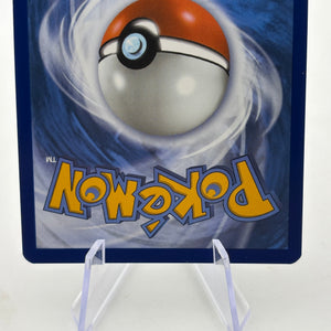 Pokemon TCG Mega Promos - N’s Zekrom MEP031 Black Star Promo Illustration Rare NM FRENLY BRICKS - Open 7 Days